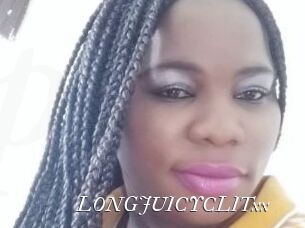 LONGJUICYCLITxx