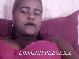 LONGNIPPLESXXX