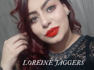 LOREINE_JAGGERS
