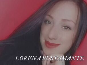 LORENA_BUSTAMANTE
