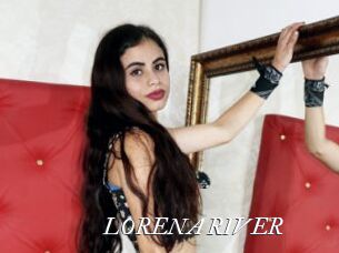 LORENA_RIVER