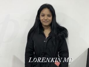 LORENKIN_MD