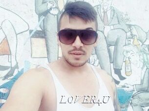 LOVER4U