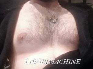 LOVER_MACHINE