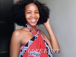 LOVE_FAIRY