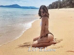 LOVE_Laura
