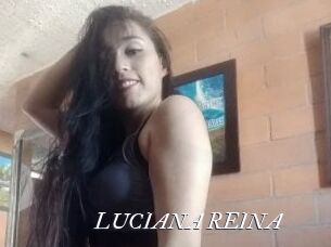 LUCIANA_REINA