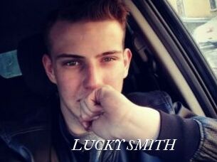 LUCKY_SMITH