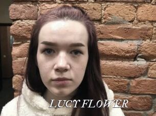 LUCY_FLOWER