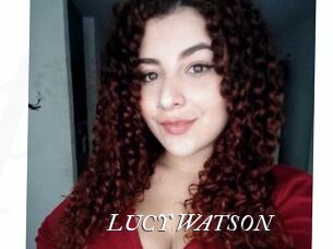 LUCY_WATSON