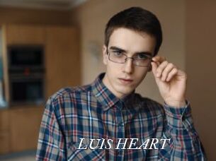 LUIS_HEART