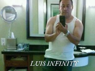 LUIS_INFINITY