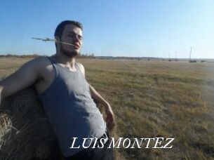 LUIS_MONTEZ
