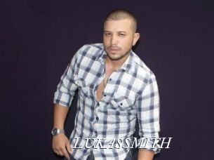 LUKASSMITH