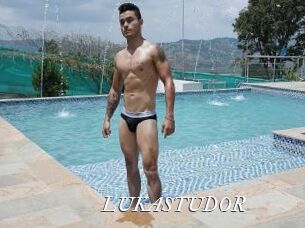 LUKASTUDOR Partouze