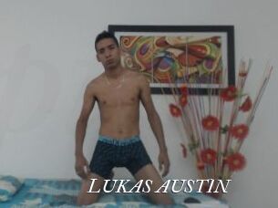 LUKAS_AUSTIN
