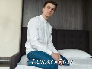 LUKAS_KROSS