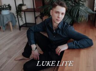 LUKE_LITE