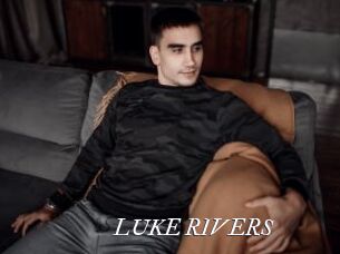 LUKE_RIVERS