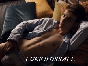 LUKE_WORRALL