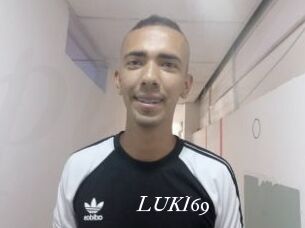 LUKI69