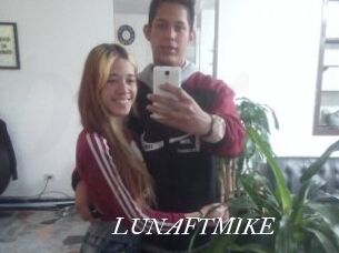 LUNAFTMIKE