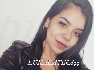 LUNALATINA99