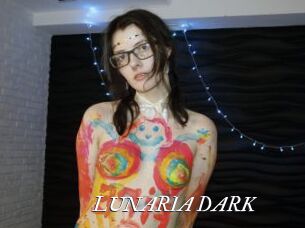 LUNARIA_DARK