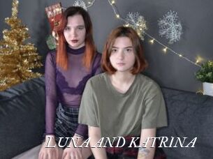 LUNA_AND_KATRINA