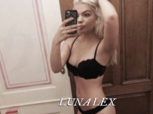 LUNA_LEX