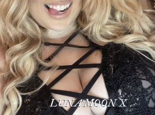 LUNA_MOON_X