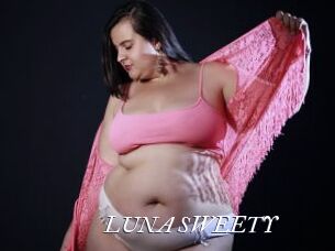 LUNA_SWEETY
