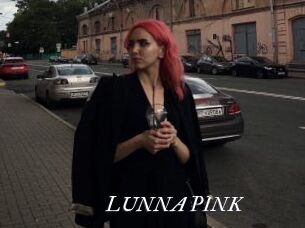 LUNNA_PINK