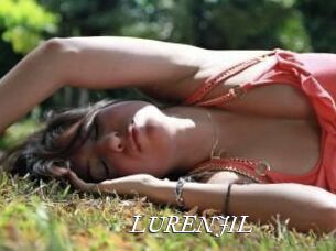 LURENJIL