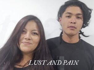 LUST_AND_PAIN