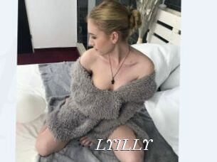 LYILLY