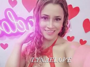 LYNAELOVE