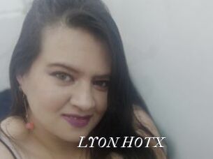 LYON_HOTX