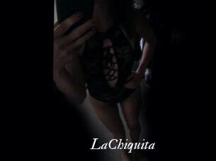 LaChiquita