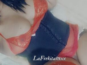 LaFrekitaxxxx