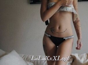 LaLaXxXLeigh