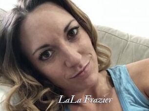 LaLa_Frazier