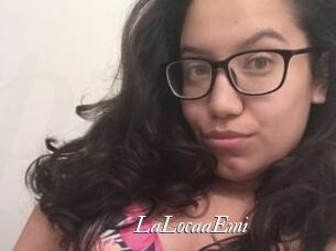 LaLocaaEmi