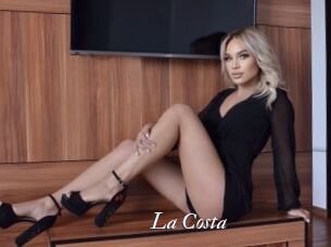 La_Costa