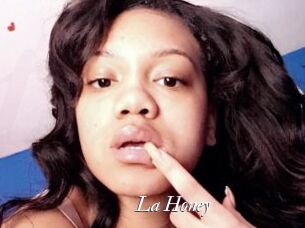 La_Honey