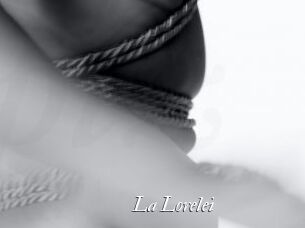 La_Lorelei