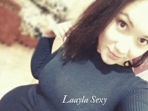 Laayla_Sexy