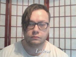 Labhras
