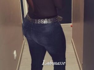 Labonasse