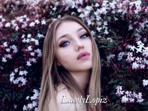 LacelyLopiz